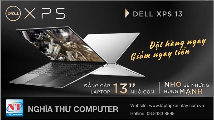 XPS -100% vỏ được điêu khắc bằng quy trình gia công CNC