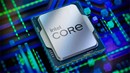 Chip Intel thế hệ thứ 14 sẽ ra mắt vào tháng 10, hiệu suất tăng 15%