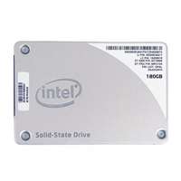 128GB/256G/512G/1TB SSD 2.5"