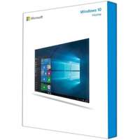 Win 7 Pro 32bit