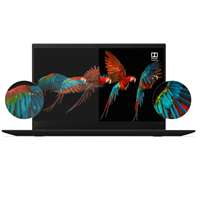 Lenovo Thinkpad X1 Gen 8 i7 10610U/ 16GB/ 512GB SSD/ 14.0" FHD IPS Touch/ Win 11 Pro