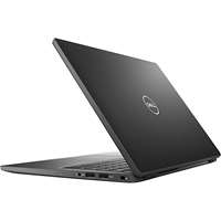 Dell Latitude 7410 i7 10610U/ 16GB/ 512G SSD/ 14.0"FHD/ W10PRO/ KBLED