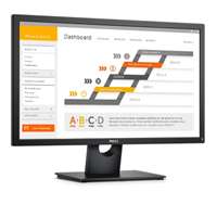 Màn hình LCD DELL 23.8" E2422H