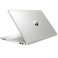 HP 14s-dq5122TU CORE I3-1215U/ 8GB/ 256GB SSD/ 14" FHD/ Win 11