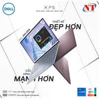 Dell XPS 13 9315 i7 1250U/ 16GB/ 512GB SSD Pcie/ 13.4" FHD+/ Win 11/ FG/ Sky