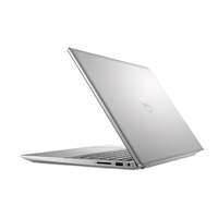 Dell Inspiron 5330 i7-1360P/ 16G / 512GB SSD PCIE / 13.3"2.5K / Win 11/KBLED/ Pink/Silver