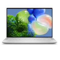 Dell XPS 14 9440 Core Ultra 7 155H/ 64GB/ 2TB SSD Pcie/ RTX4050 6G/ 14" 2.2K Oled Touch / Win 11