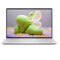 Dell XPS 13 9340 Core Ultra 5 125H/ 16GB/ 1TB SSD Pcie/ 13.4" FHD+ Touch / Win 11 (71034922)