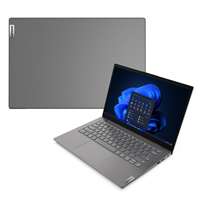 Lenovo V14 G4 IRU i5-13420H/ 16GB / 512GB SSD /14"FHD / DOS/ Xám