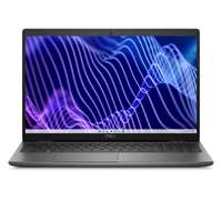 Dell Latitude 3540 i5 1235U/ 16GB/ 512GB SSD PCIE/ 15.6" FHD/ WIN 11