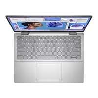 Dell Inspiron 7430 Plus I7 13620H/ 16GB/ 1TB SSD Pcie/VGA RTX4050 6G/ 14" 2.5K/ Win 11 / KBLED