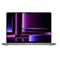 MacBook Pro 14 (2024) M4 10CPU 10GPU/ 24G Ram/ 1TB SSD/ 14.2" Retina/ Mac OS