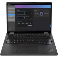 Thinkpad X13 Gen 5 Core Ultra 7 155H / 16GB/ 512GB SSD/ 13.3"WUXGA / KBLED (21LU004KVA)