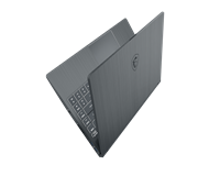 MSI Modern 14 F13MG I5 1335U/ 16GB/ 512GB SSD/ 14" FHD/ Win 11