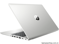 HP ProBook 455 G8 ryzen 7 5800U/ 16GB/ 512G SSD/ 15.6"FHD/W11 PRO/KBLED