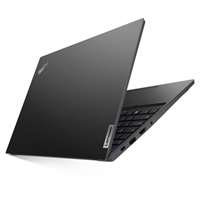 Lenovo ThinkPad E16 G3 Core Ultra 5 225H/ 16GB/ 512GB SSD PCIE/ 16"WUXGA/ WIN 11/ 2Y (21SR002NVN)