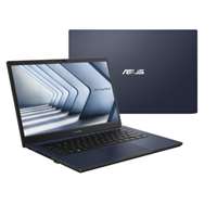 ASUS ExpertBook P1462CVA-NK0209W - ĐEN i5-1335U/ 16GB/ 256GB SSD/ 14" FHD/ WIN 11/ FG