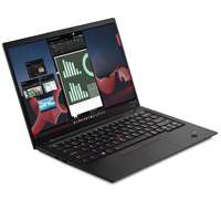 Lenovo ThinkPad T14s G6 Core Ultra 5 225U/ 16GB/ 512G SSD/ 14" WUXGA IPS/ Kbled/FG/ 3Y (21R10001VA)