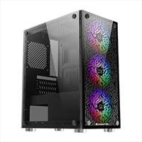 PC NT-Gi514 i5 14400FK/ Ram 32GB/ 1TB SSD PCIe/ VGA RTX 5060 Ti Twin X2 16GB/ K+M
