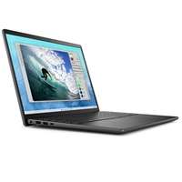 Dell Inspiron 14 5440 Core i5-1334U/ 8G /512GB SSD PCIE / 14"FHD+ / Win 11 / KBLED