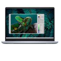 Dell Inspiron 14 Plus 7440F Core 5 210H/ 16GB/ 512GB SSD Pcie/14"FHD+/ Win 11