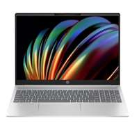 HP Pavilion 16- af0063l Core 5 120U/ 16G/ 512G SSD PCIE/16"WUXGA Touch/ W11