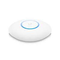 Bộ phát wifi UniFi U6 Lite - WIFI 6 CHUẨN AX, TỐC ĐỘ 1501MBPS Kèm nguồn