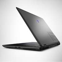 Dell Alienware M16 R2 Core Ultra 7 155H/ 32GB/ 1TB SSD Pcie/ RTX4070 8G/ 16" QHD+ / Win 11