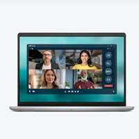 Dell Inspiron 14 5440 Core 3-100U/ 8G / 512GB SSD PCIE / 14" 2K