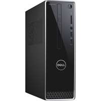 DELL VOSTRO 3470 i7-8700 Ram 8G, 128G SSD PCIE+ HDD 1T, DVDRW, WIFI+BLUETOOTH