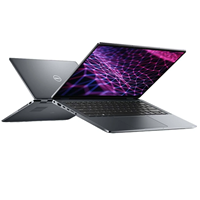 Dell Latitude 7320 i7 1185g7/ 16GB/ 256G SSD PCIE/ 13.3"FHD/ KBLED/ W11P