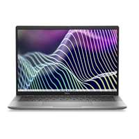 Dell Latitude 7440 i7 1365U/ 32GB/ 1TB SSD PCIE/ 14.0"FHD/ W11Pro