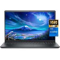 Dell Vostro 3530 i7-1355U/ 16GB/ 512GB SSD/15.6" FHD 120hz