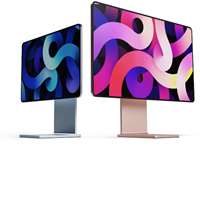 iMac 2021 M1 8Core GPU , 16Gb Ram , 256Gb SSD, 24" 4K, Mac Os