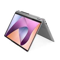 Lenovo IdeaPad Flex 5 14ABR8 R5-7430U/ RAM 16GD4x/ SSD 512G SSD/ 14.0WUXGA-Touch / Win 11/2Y/ Pen (82XX00FVVN)