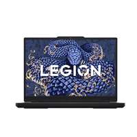 Lenovo Legion 5 Y7000 IRX10 (2025) I7 14650HX /16G RAM /SSD 512GB/ 15.3" WQXGA-180Hz /VGA 8G RTX5060/ W11
