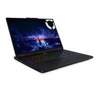 Lenovo Legion 5 16IAX10 (2025) Core Ultra 9 275HX /32G RAM /SSD 1TB/ 16" WQXGA /VGA 8G RTX5060/ W11