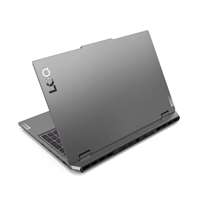 Lenovo LOQ -15IRX9 i5-13420HX/ Ram 12GB/ SSD 512GB/ Nvidia RTX 3050 6GB/ 15.6