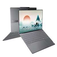 Lenovo Thinkbook X AI 2025 Ultra 9 285H/ 32GB/ 1TB SSD/ 13.5