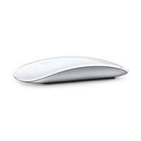 Chuột Magic mouse 2