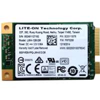 SSD 128/256/512G LITEONE M.SATA