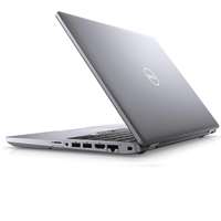Dell Latitude 5411 i7 10850H/ 16GB/ 512G SSD/ 14"FHD/ W10 PRO/ KBLED
