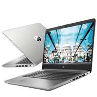 HP 240 G9 I7 1255U/ 8G/ 256GB SSD/ 14" FHD/W11 (6L1Y4PA - BẠC)