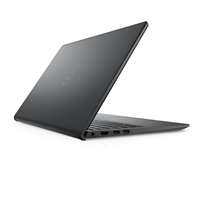 Dell Inspiron 3530 i5-1335U/ 8GB/ 512GB SSD/ 15.6" FHD 120hz/ Win 11+ Office (i5U085W11BLU - black)