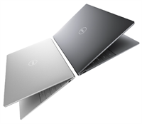 Dell XPS 13 Plus 9320 i7 1360P/ 16GB/ 512GB SSD Pcie/ 13.4" 3.5K Touch/ Win 11/ FG