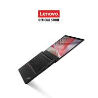 Lenovo ThinkPad E14 G5 i7 1355U/ 32GB/ 512G SSD PCIE/ 14" WUXGA/ DOS (21JK007XVN)