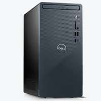 PC DELL Inspiron 3030 i5-14400, Ram 8GB, 512GB SSD, Intel Graphics , AX+BT, KB, M, Win 11 (T6FDR1)