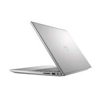 Dell Inspiron 5330N Core Ultra 5 125H/ 16G / 512GB SSD PCIE / 13.3"2.5K / Win 11/KBLED/ Pink/Silver