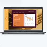 Dell Latitude 5350 Core Ultra 7 165U vPro/ 16GB/ 512G SSD PCIE/ 13.3"FHD+/ KBLED/ W11H (L5350-165U-16512W)