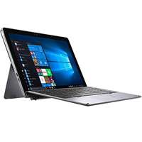 Dell Latitude 7200 Detachable i7 8665U/ 16GB/ 256G SSD PCIE/ 12.5"FHD CẢM ỨNG/ W10/11 PRO/ + Bàn phím